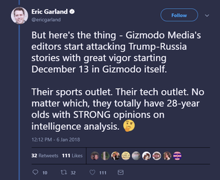 Image: Screengrab via Eric Garland’s magical Twitter journey